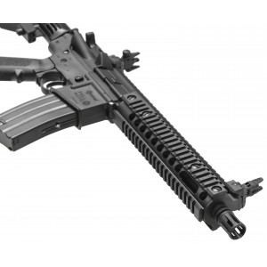 Пневматическая винтовка Crosman R1 Full Auto, кал. 4,5 мм
