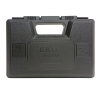 Пневматический пистолет Ekol ES P66 С Black, кал. 4,5 мм (металл)