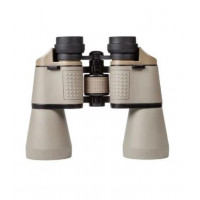 Бинокль Praktica Falcon 12x50, песочный (PRA202) Бинокль Praktica Falcon 12x50, песочный (PRA202)