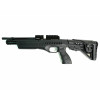 Пневматическая винтовка Ekol ESP 2550H (PCP, 3 Дж) 5,5 мм