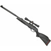 Пневматическая винтовка Gamo Black Maxxim IGT Mach1 Пневматическая винтовка Gamo Black Maxxim IGT Mach1