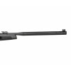 Пневматическая винтовка Gamo Black Maxxim IGT Mach1