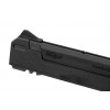 Пневматический пистолет-винтовка Baikal МР-651-07 КС кал. 4,5 мм 