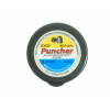 Пули для пневматического оружия Puncher 6,35 мм, 2,0 грамма, 400 штук