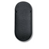 Нож перочинный Victorinox Executive, 74 мм, 10 функций, рукоять пластик, красный