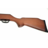 Пневматическая винтовка Crosman Optimus R8-C01K77X (дерево, прицел 4x32)