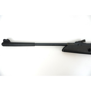 Пневматическая винтовка Hatsan Striker Edge 4,5 мм