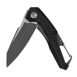 Нож KERSHAW 1220 REVERB 