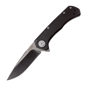 Нож KERSHAW 1955 SHOWTIME K1955