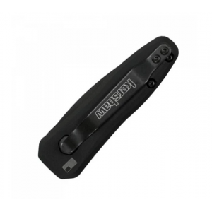 Нож KERSHAW 7500BLK LAUNCH 4