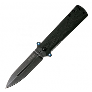 Нож KERSHAW 3960 BARSTOW