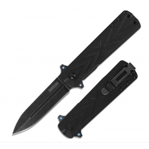 Нож KERSHAW 3960 BARSTOW