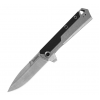 Нож KERSHAW OBLIVION