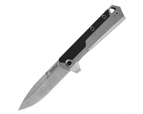 Нож KERSHAW OBLIVION