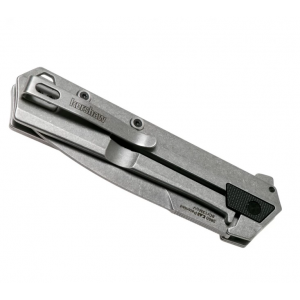 Нож KERSHAW OBLIVION