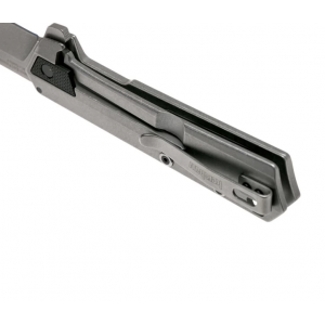 Нож KERSHAW OBLIVION