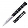 Нож COLD STEEL TI-LITE 4" ZY-EX HANDLE