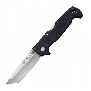Нож COLD STEEL SR1 LITE TANTO POINT