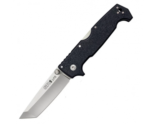 Нож COLD STEEL SR1 LITE TANTO POINT