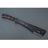 Мачете из стали У8 "Мачете-2" венге