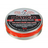 Пули JSB Predator Polymag 6,35 мм, 1,68 грамм, 150 штук