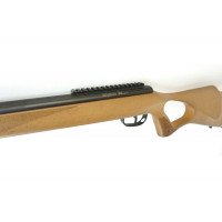 Пневматическая винтовка Crosman Trail NP 8-BT1K77WNP (дерево, прицел 3-9x40) Пневматическая винтовка Crosman Trail NP 8-BT1K77WNP (дерево, прицел 3-9x40)