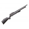 Пневматическая винтовка Kral Puncher Maxi S (пластик, PCP, 3 Дж) 4,5 мм