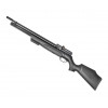 Пневматическая винтовка Kral Puncher Maxi S (пластик, PCP, 3 Дж) 4,5 мм