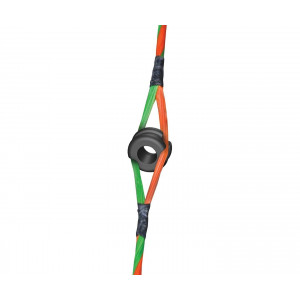 Пип-сайт TruGlo Pro-Series 3/16"