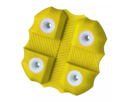 Выниматель для стрел Flex Arrow Puller Regular Yellow