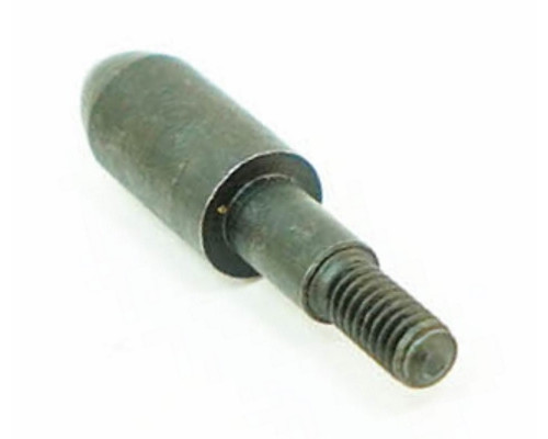 Наконечник Interloper 5/16" Bullet 125 grn.