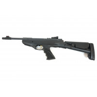 Пневматический пистолет Hatsan MOD 25 Super Tactical Пневматический пистолет Hatsan MOD 25 Super Tactical