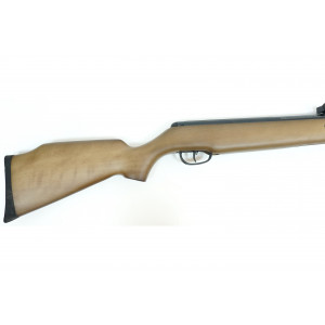 Пневматическая винтовка Crosman Vantage NP R8-30020 (дерево)