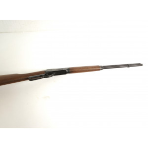 Пневматическая винтовка Umarex Legends Cowboy Rifle (скоба Генри)