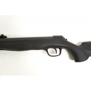 Пневматическая винтовка Umarex Browning X-Blade II