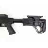 Пневматическая винтовка Kral Puncher Jumbo NP-500 (PCP, 3 Дж) 6,35 мм