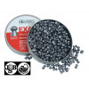 Пули JSB Exact Diabolo 4,5 мм, 0,547 грамм, 500 штук