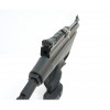 Пневматический пистолет Hatsan AT-P2 (PCP)
