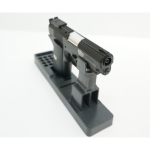 Пневматический пистолет Umarex Colt Defender