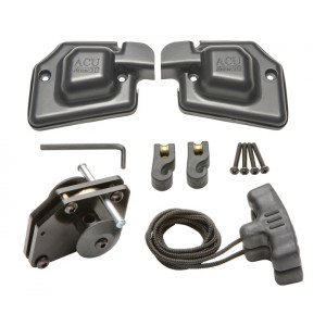 Натяжитель для арбалета Ten Point ACU-draw 50