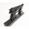 Пневматический пистолет Umarex Beretta M84 FS