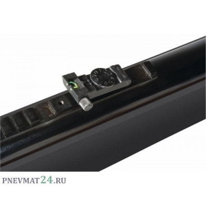 Пневматическая винтовка Hatsan 85